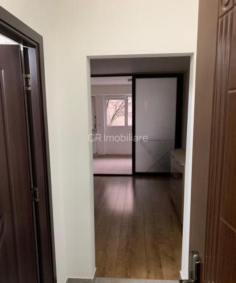 Garsoniera Dristor - 4