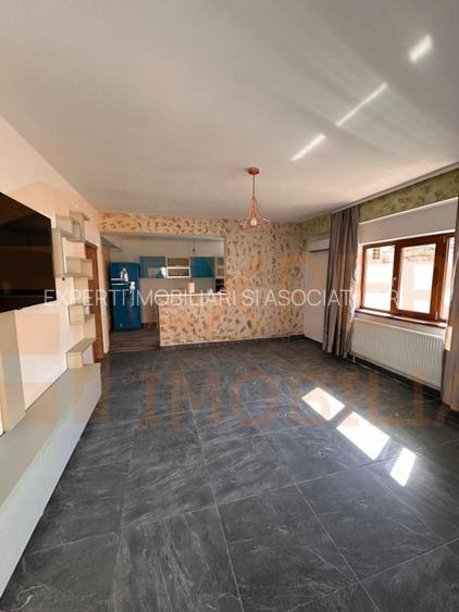 Apartament 2 camere de vanzare, situat in zona Casa de Cultura - 20