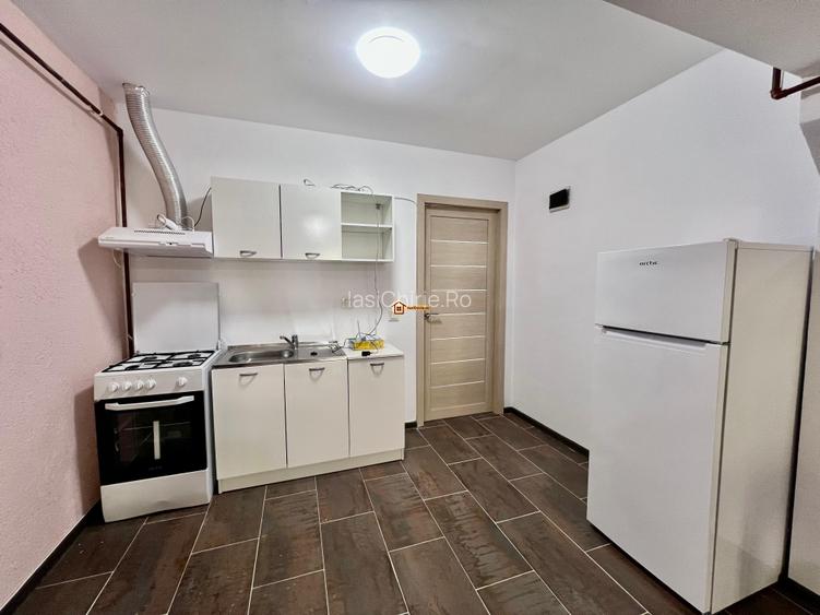 Apartament 2 camere Letcani-Avicola - 4