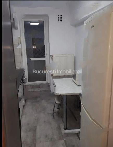 Apartament 2 Camere,Piata Sudului,Metrou,parter/8,Amenajat,Liber - 8