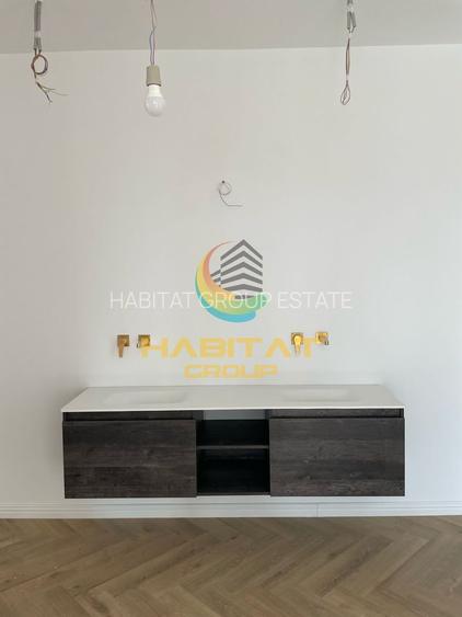 Penthouse Mihai Bravu Lux cu vedere panoramica mutare imediata - 28