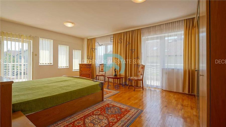 Casa zona Tractorul, Brasov - 26