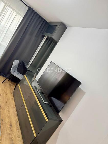 Zpartament 2 camere de inchiriat I Rond Omv - 9