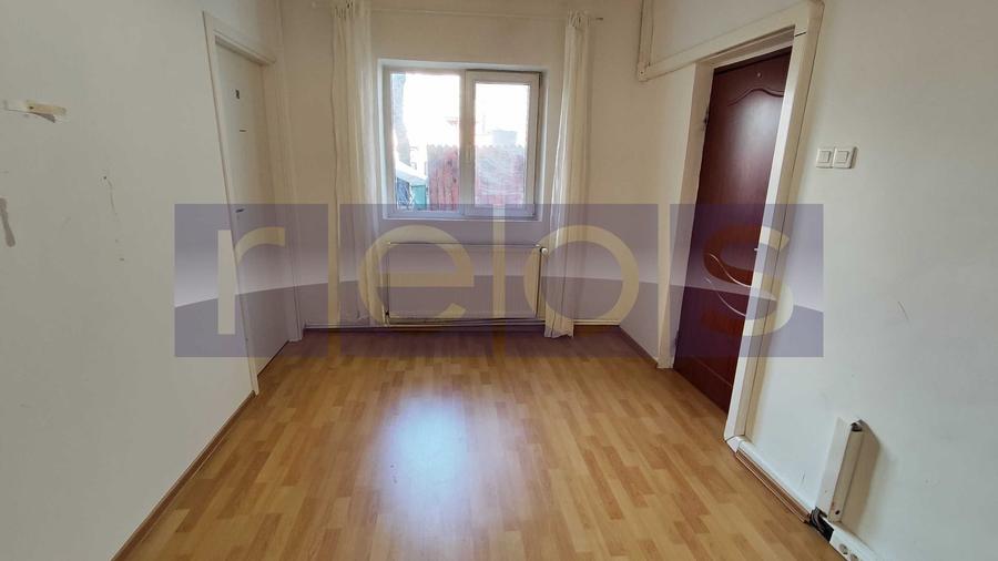 INCHIRIERE VILA | ZONA PIATA ALBA IULIA - 12