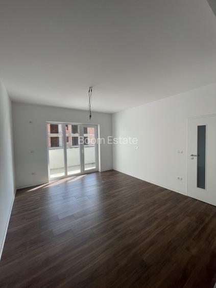 Apartament nou cu 2 camere direct de la dezvoltator! TVA inclus - 2