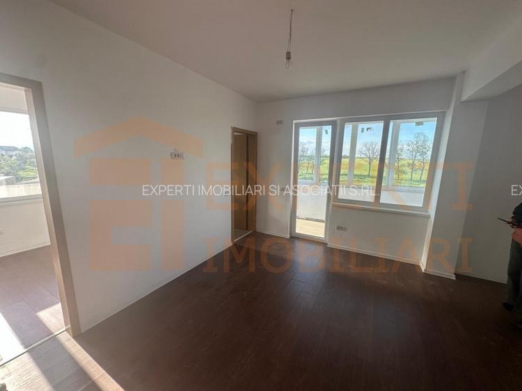 Apartament duplex 3 camere de vânzare în Techirghiol – modern, complet finisat - 14