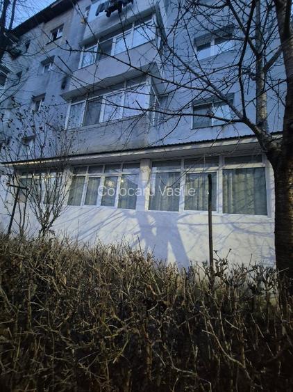 Apartament de vanzare 43 mp cu extra 9 mp balcon si beci - 10