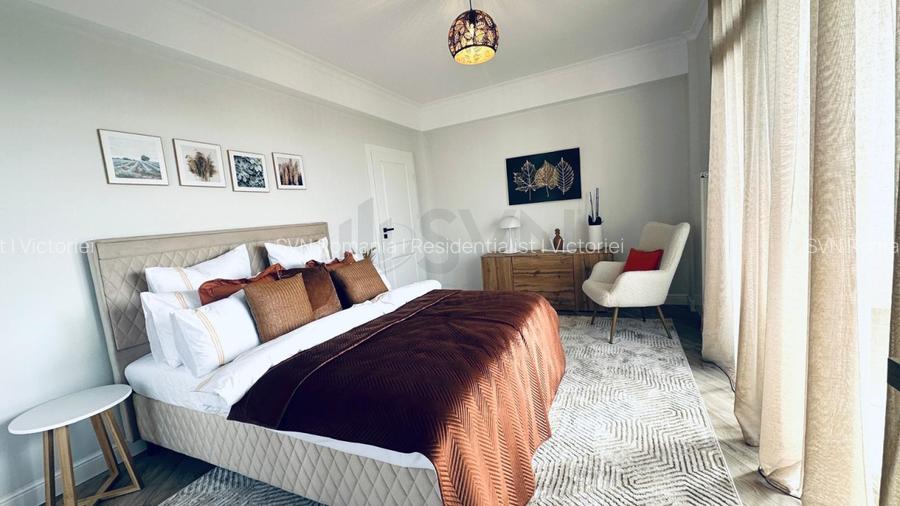 REV2003865 Vila 5 camere ready to move cu pompe de caldura si panouri fotovoltai - 14