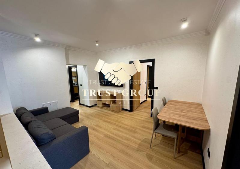 Apartament 3 camere tip duplex Parcul Circului | Boxa | Parcare - 2