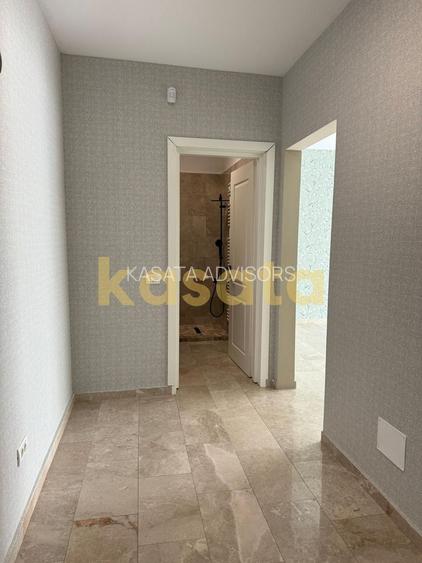 Garsoniera | Plaza | Investitie | Balcon - 18