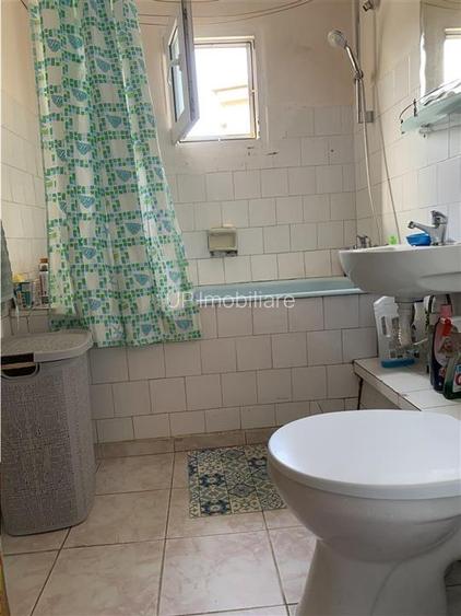 APARTAMENT 3 CAMERE | ETAJ 2 | ZONA CALEA ARADULUI | ORADEA - 8