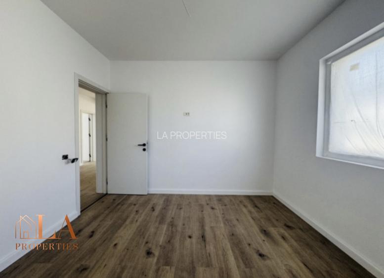 Casa 4 camere | Panouri 3kw | Teren 430mp | Domnesti - 10