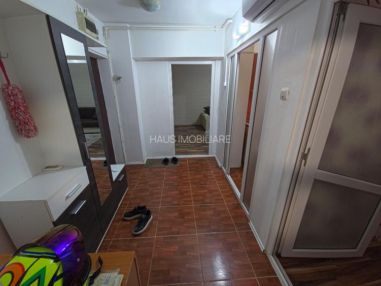 Dacia Biserica Albă 2 camere decomandat termen lung - 8