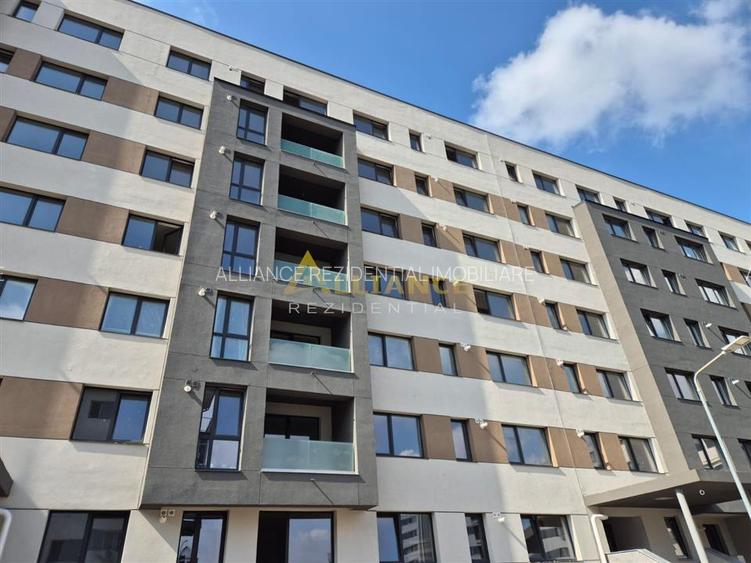 Ap. 3 cam decomandat 70 mp Finalizat - 11