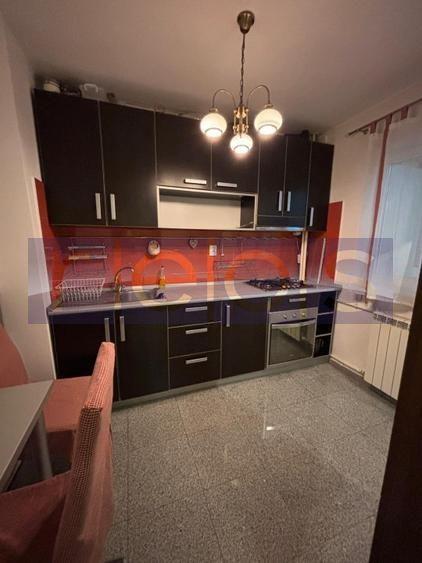 VANZARE 3 CAMERE - DECOMANDAT - TINERETULUI - 9