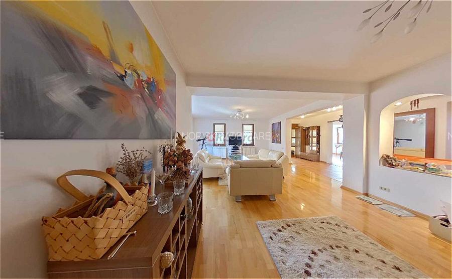 Lake House Dobroesti - Oaza ta de liniște și confort - 2