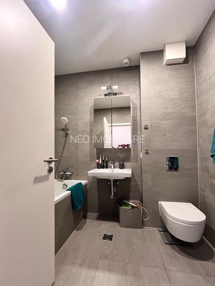Apartament 3 Camere - 1000 euro - Isho - 10