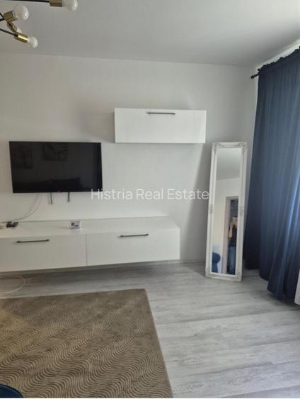TOMIS NORD 3 CAMERE RECENT RENOVAT 470 EURO TERMEN LUNG - 2