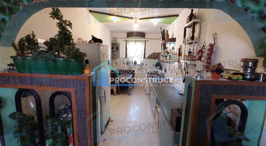 Apartament 3 cam | 96 mp | Iosefin | 109.900 EUR - 4