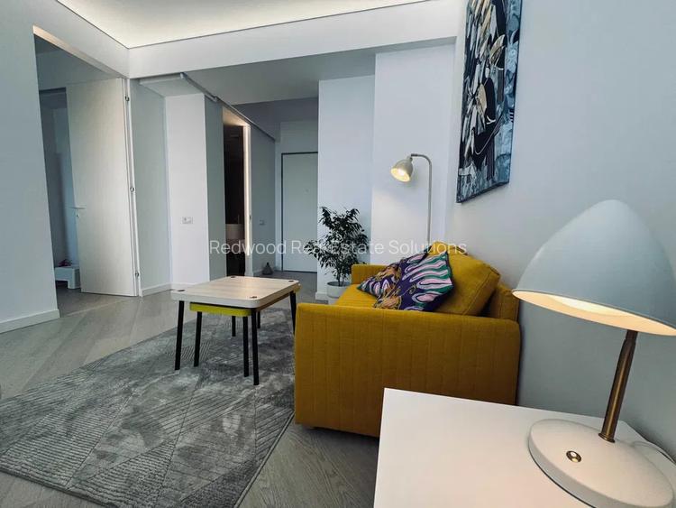 Studio Cortina North - 2