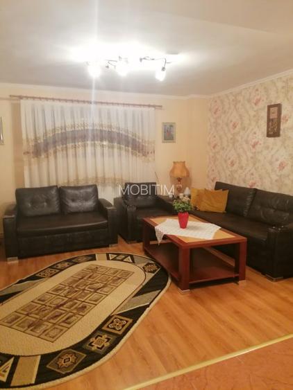 Casa noua in Sannicoara P+E - 7