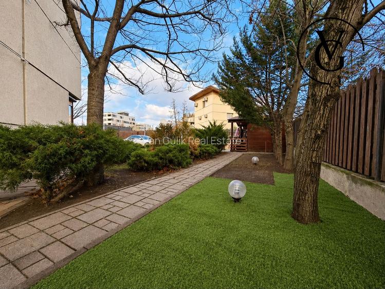 Vila Duplex 5 Camere Sisesti - 2