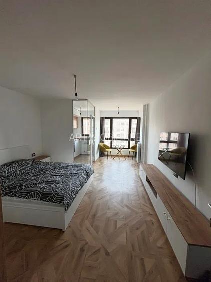 Garsoniera Dristor - 3