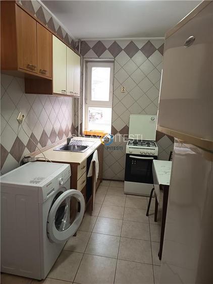 Închiriere apartament 2 camere Ultracentral - 3