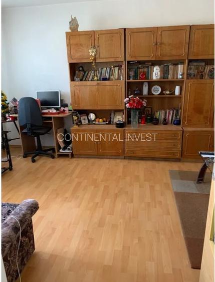 Apt 2 camere mare confort 1 sporit decomandat, 6 min metrou Dristor2, investitie - 2