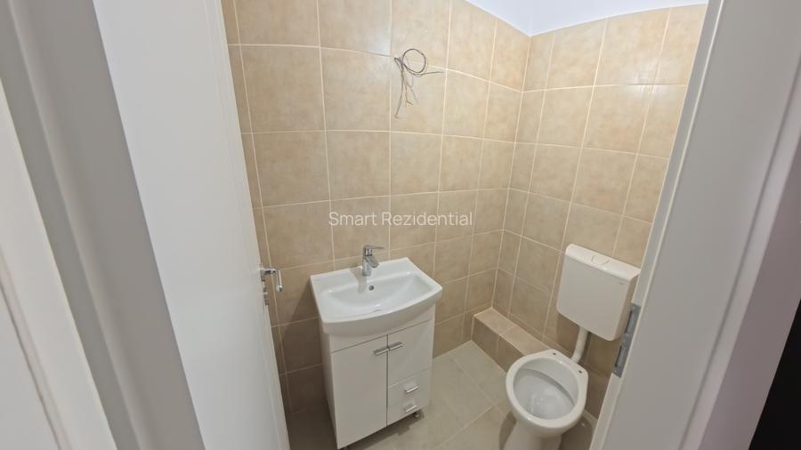 Apartament 2 camere decomandat Berceni / Mutare imediata/ 2 Bai / Parter Inalt - 4