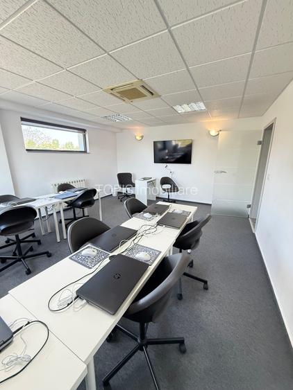 Vatra Luminoasa / Iancului / Business Center / Mega Mall / Clasa A/ Comision 0% - 19