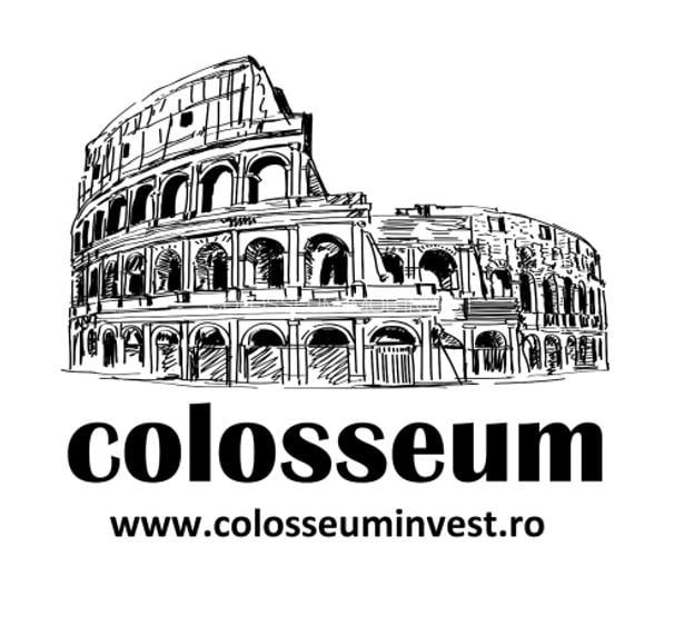 Apartament 2 camare zona Centru Civic-Gheorghe Lazar - 12