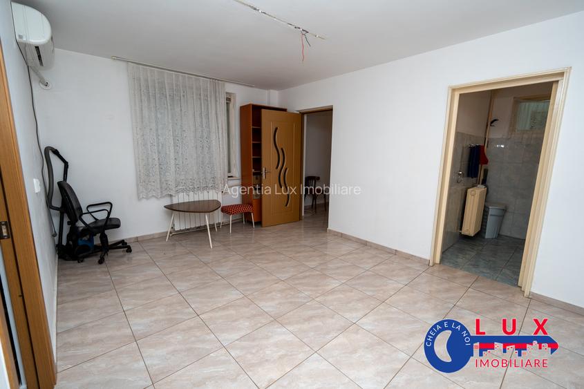 ID 6148 EXCLISIVITATE Spațiu DE VÂNZARE – Str. I.L.Caragiale - 6
