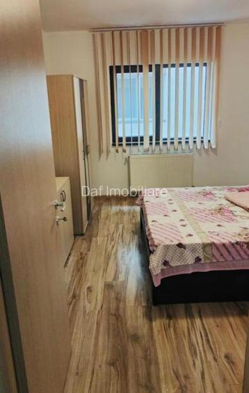 115000 euro - 2camere-55mp- decomandata-centrala proprie-metrou - 4