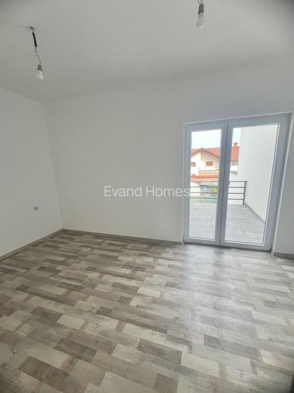 Duplex 4 camere - Finisaje premium - Timisoara - 10