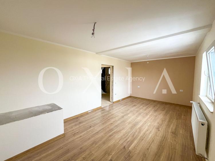 SX591 Giarmata-Vii, Casa individuala, Toate utilitatile - 7