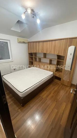Apartament 3 camere 55mp Apahida - 3