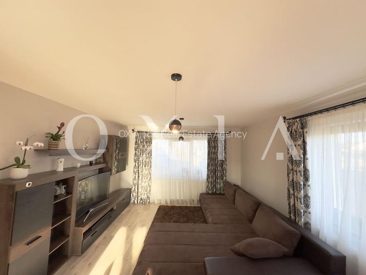 BX172 Mosnita Veche-LIDL,Mobilata,Utilata - 22