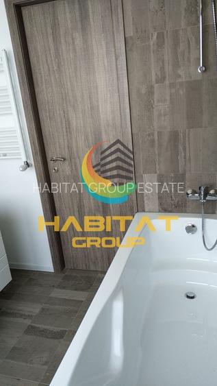 Casa tip duplex 3 camere la pret PROMOTIONAL comuna Berceni - 8