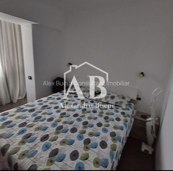 Apartament Modern 3 Camere | Lac Băneasa | Parcare Inclusă - 7