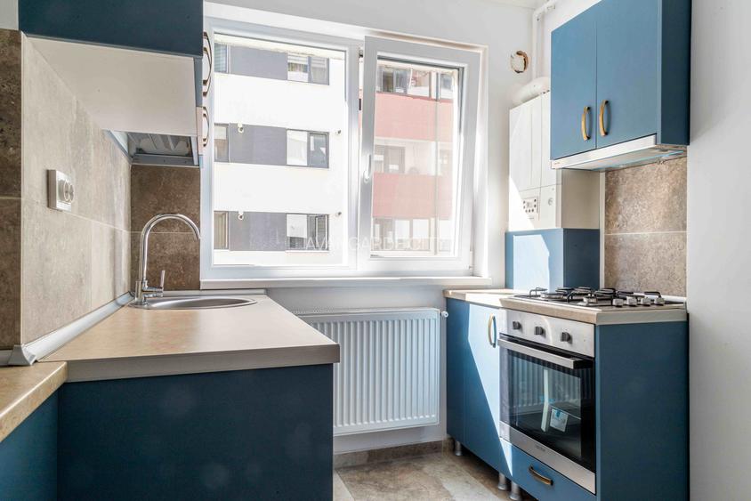 AVANGARDE CITY 2 CAMERE / DIRECT DEZVOLTATOR/ 0% COMISION - 3