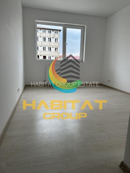 Apartament 2 camere Grand Arena sector 4 - 2