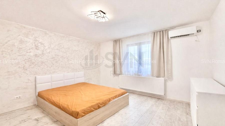 REV2005646 SPATIU BIROU l VILA SINGURA IN CURTE l 5 CAMERE l DOMENII - 8