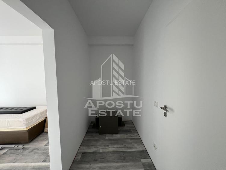 Apartament nou 2 camere. zona Torontalului Timisoara - 4