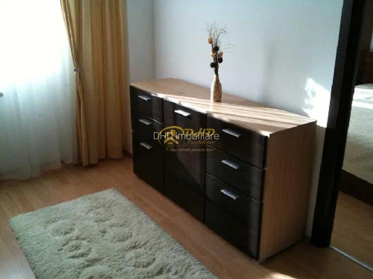 Apartament 2 camere, Tatarasi Green Park. - 3