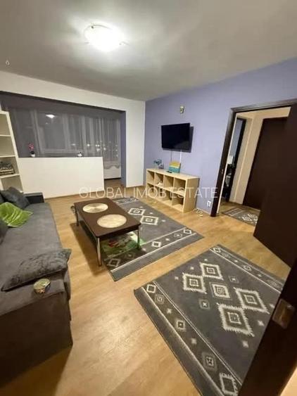 Inchiriere Apartament 2 camere Renovat Drumul Taberei-Parc Moghioros - 5