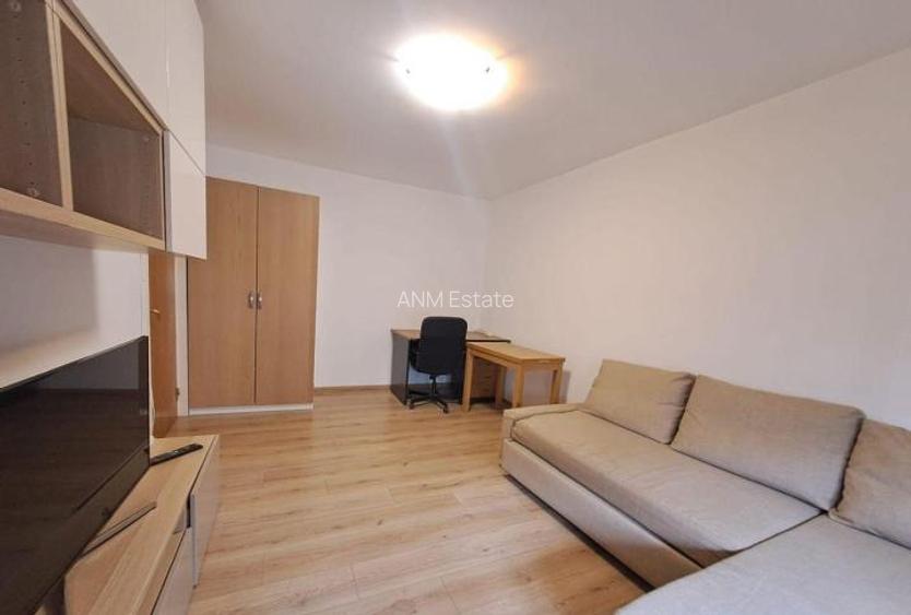 Investitie apartament 2 camere decomandat centrala proprie zona Lujerului - 2