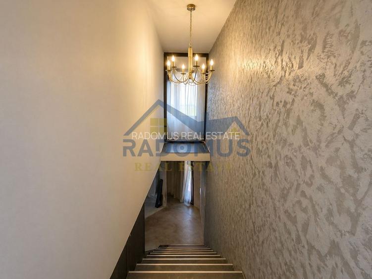 Casă P+M | Strejnicu | Teren 400 m² | An 2022 | 150.000€ | Comision 0% - 10