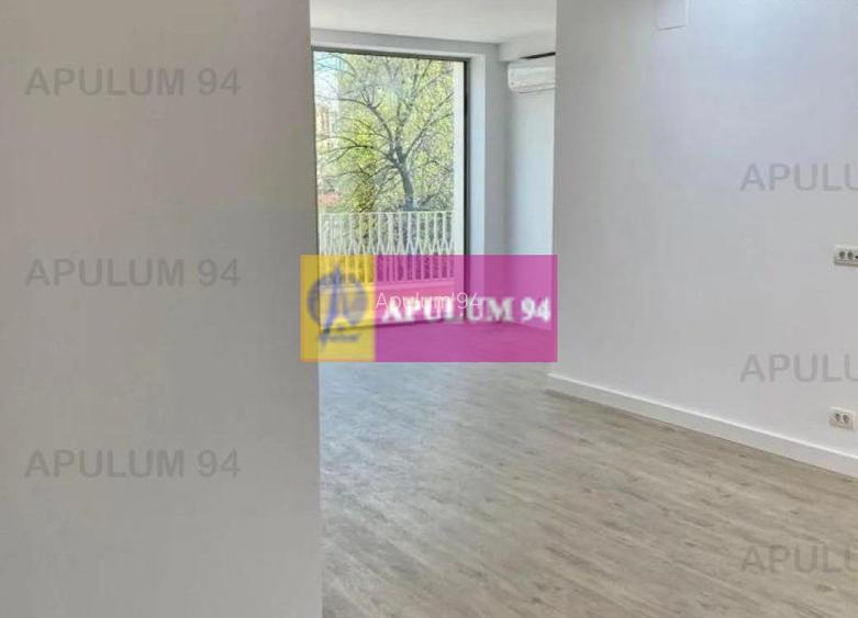 Apartament 4 camere + Terasa 94mp | Licurg 2 / Cartierul Armenesc - 3