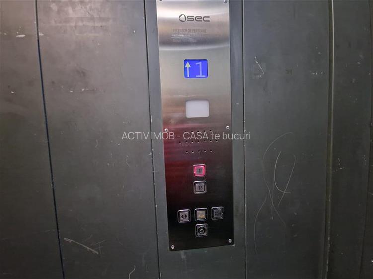 Resita CHIRIE Constructie tip hala 2 nivele 3298 Mp cu teren 6695 Mp - 20